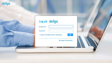 defgo