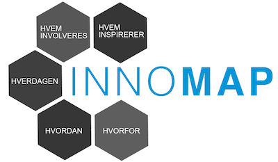 innnoMAP