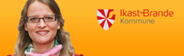 ikastbrandelogo